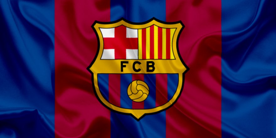 Barcelona resmi hesabından 'Beşiktaş'lı paylaşım