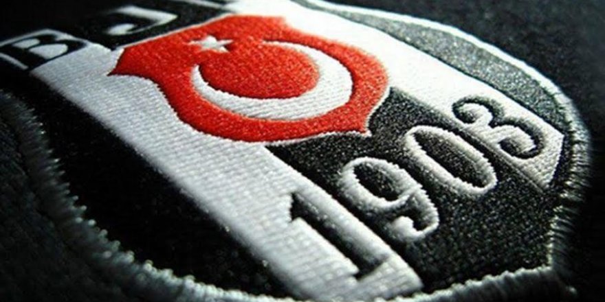 Beşiktaş maça çıkmayacağını KAP'a bildirdi