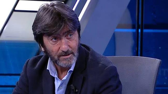 BeIN Sports’a geçiyor