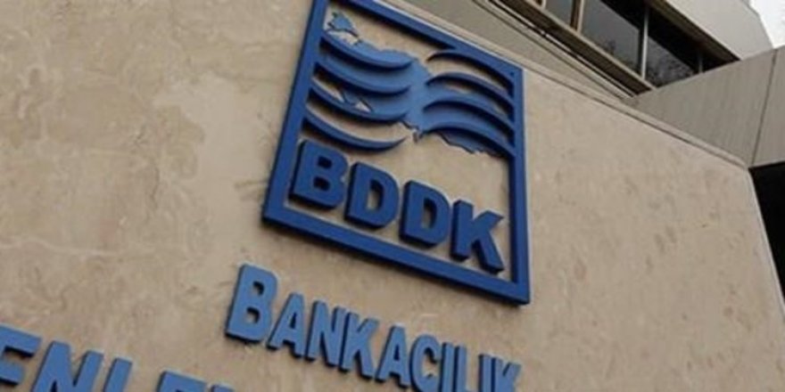 BDDK Başkanı'ndan flaş açıklama! Güçlü şekilde sürüyor
