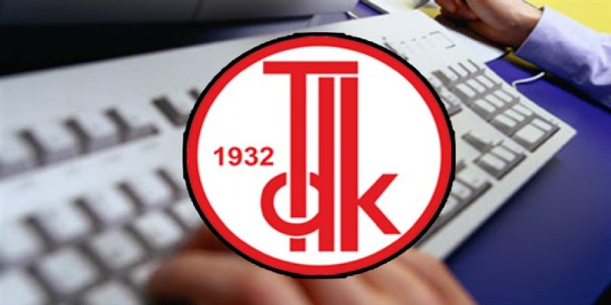 Argo kelimelerle ilgili flaş karar!