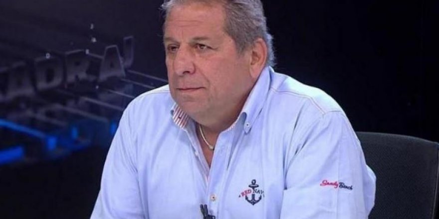 "Şenol Güneş 3 maç sonra bırakıyor"