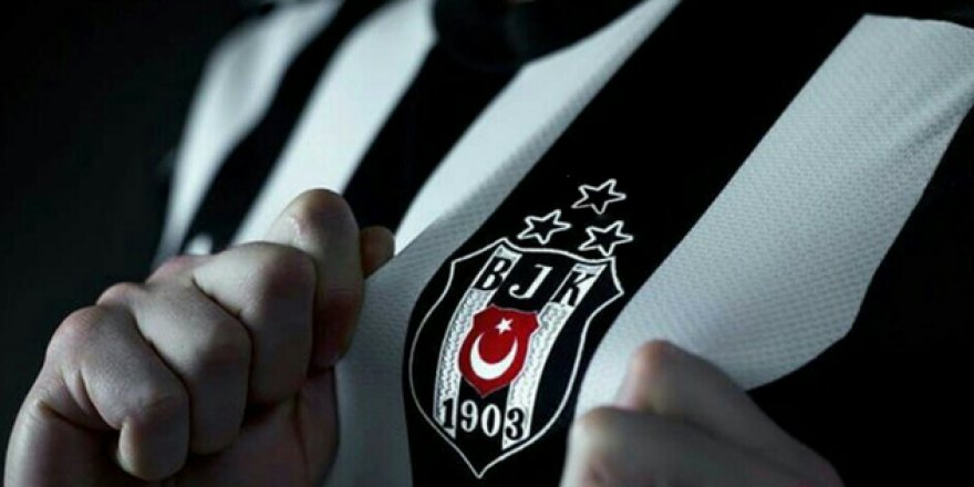 Derbi sonrası Beşiktaş'a çifte şok!