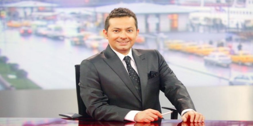 İrfan Değirmenci CHP milletvekili aday adayı oldu!