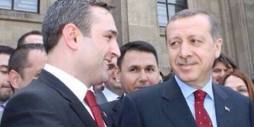 İşte AK Parti'nin İstanbul'daki oy hedefi