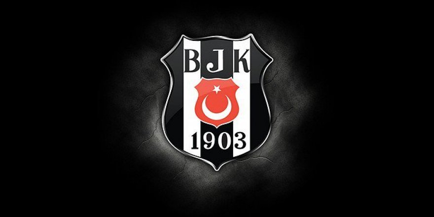 Kupa maçına çıkmayan Beşiktaş’a ağır cezalar geliyor