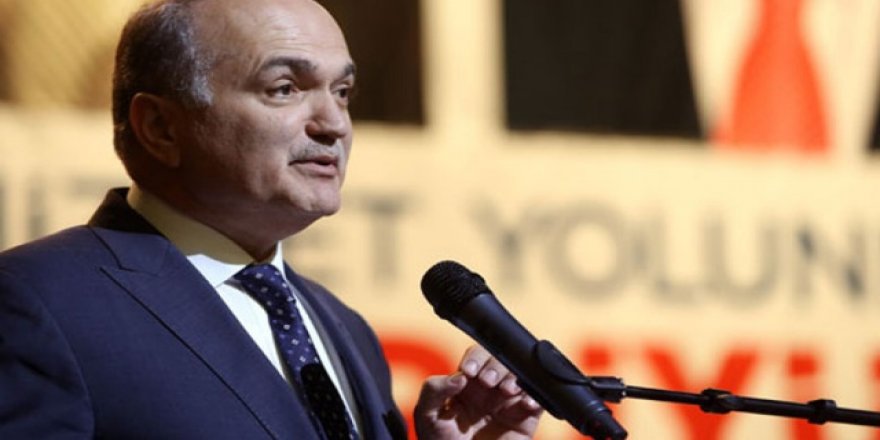 Bakan açıkladı! Yerli otomobilde o tarih belli oldu