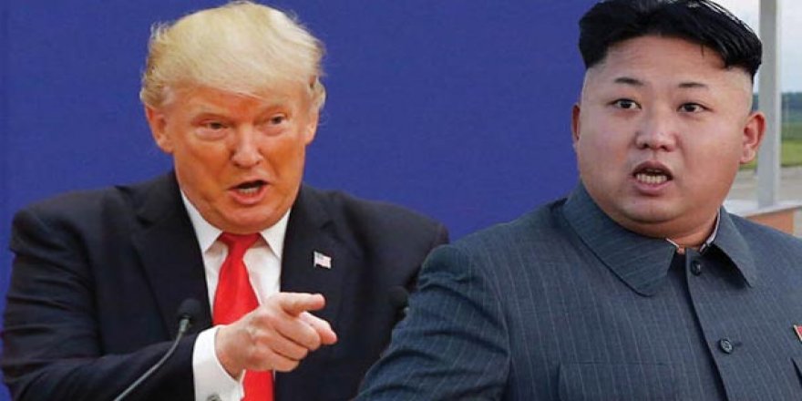 Dünyanın kilitlendiği görüşmede flaş açıklama