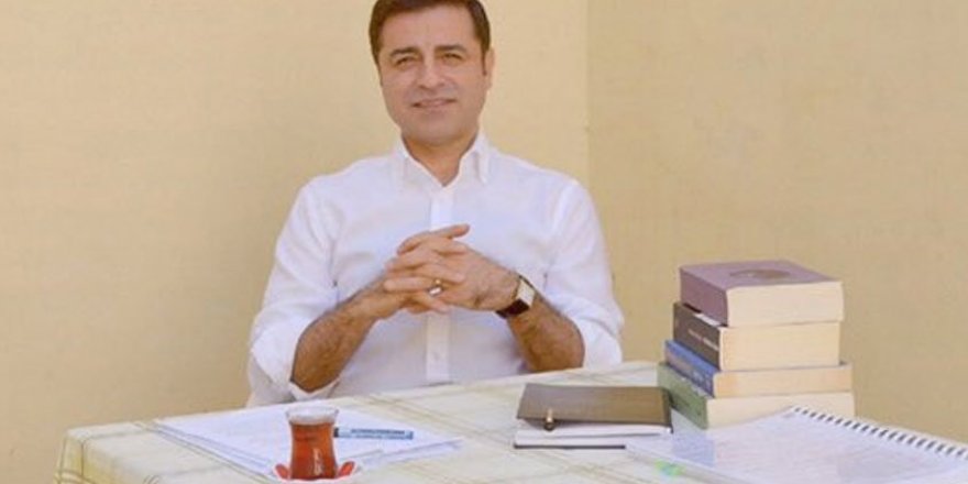 SELO'nun görülmeyen fotoğrafları yayınlandı