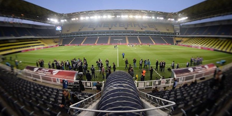 Beşiktaş'a kötü haber! Küme düşürülebilir