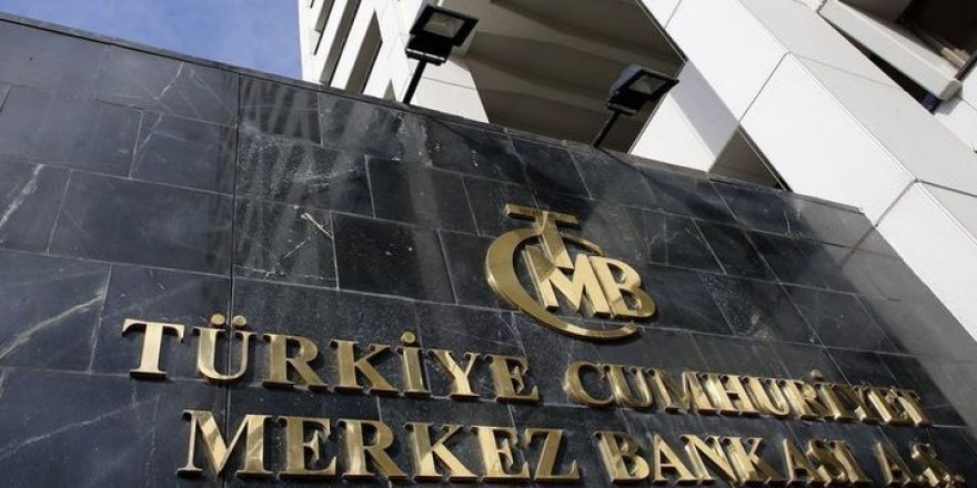 Merkez Bankası'ndan dolara müdahale