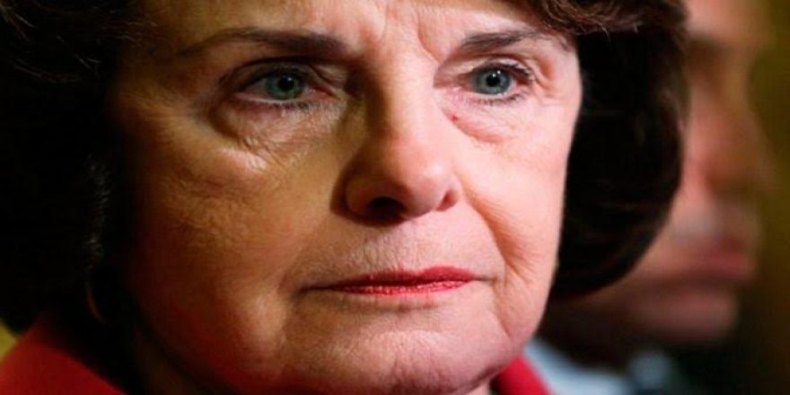 Trump’ın CIA başkan adayı adaylığını geri çekiyor