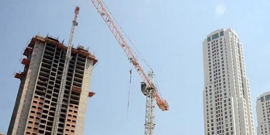 Başbakan duyurmuştu! Konut kredisinde tarihi avantaj