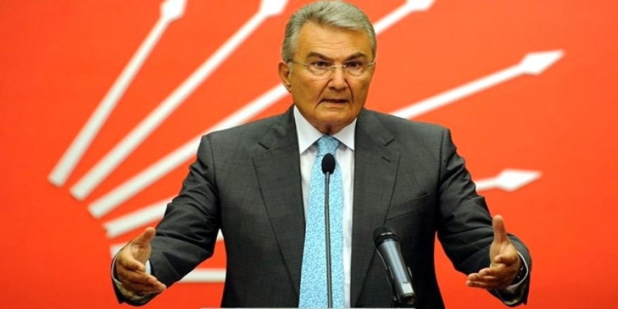 Baykal'ın sağlık durumuyla ilgili yeni gelişme