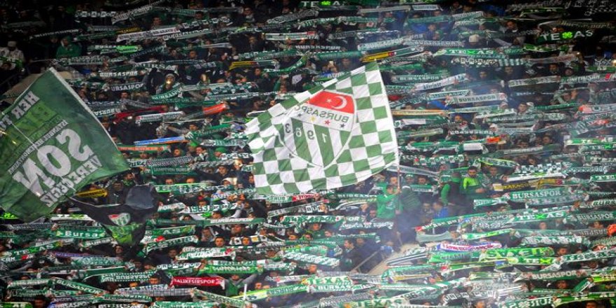 Bursaspor yönetiminin Sow kararı