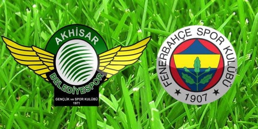 Türkiye Kupası'nda tarihi final