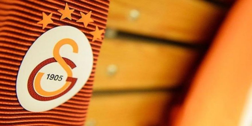 Galatasaray borçlarını yapılandırıyor