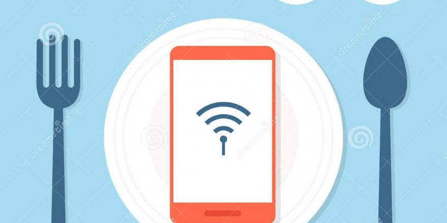 Diyanetten ilginç ramazan önerisi: E-oruç tutun