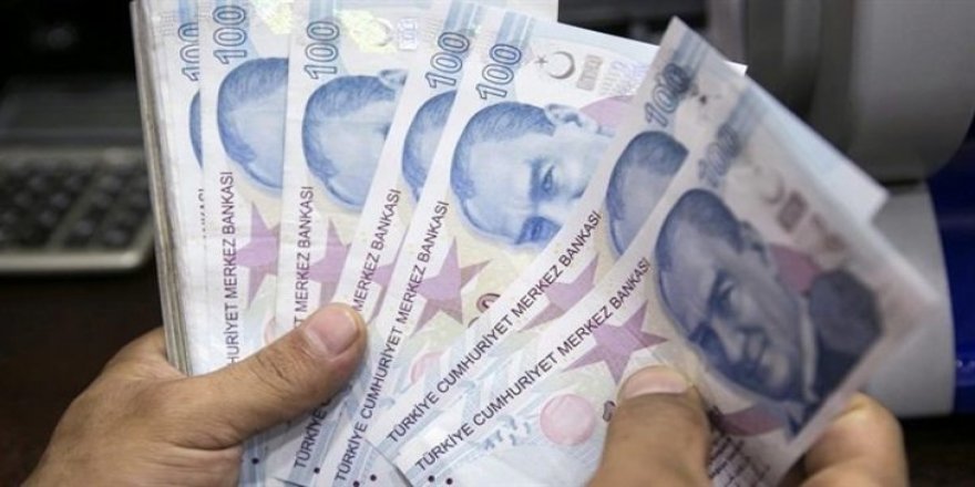 Fakıbaba'dan şartsız kefilsiz kredi müjdesi