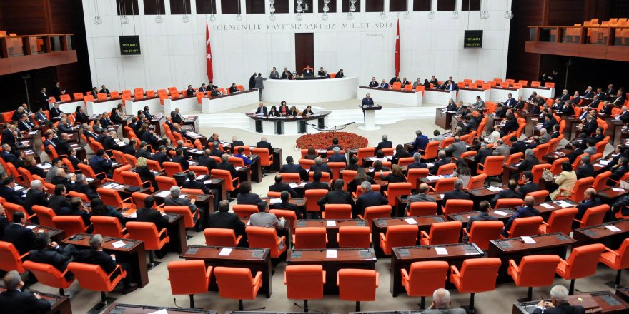 Yeni torba yasası geliyor