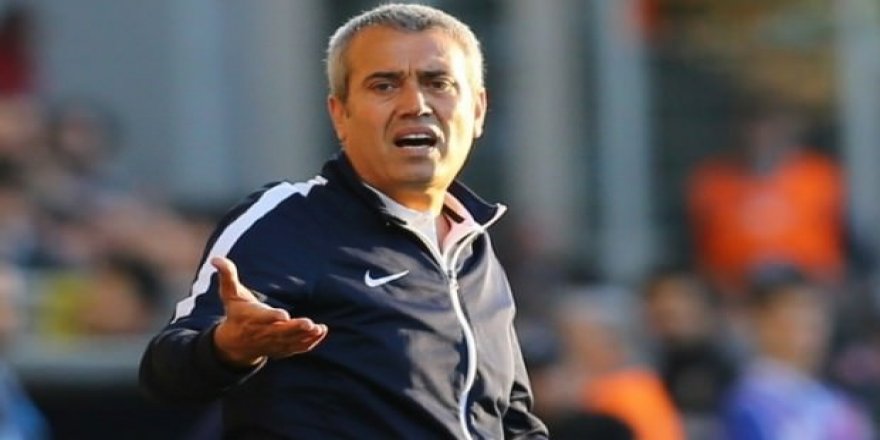 Kasımpaşa'da 3 yıllık yeni imza açıklandı