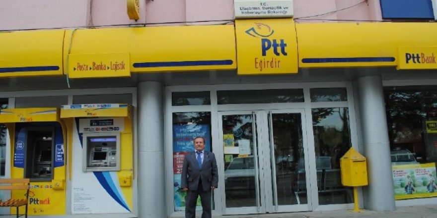 5 bin memur alımı için başvurular başladı!