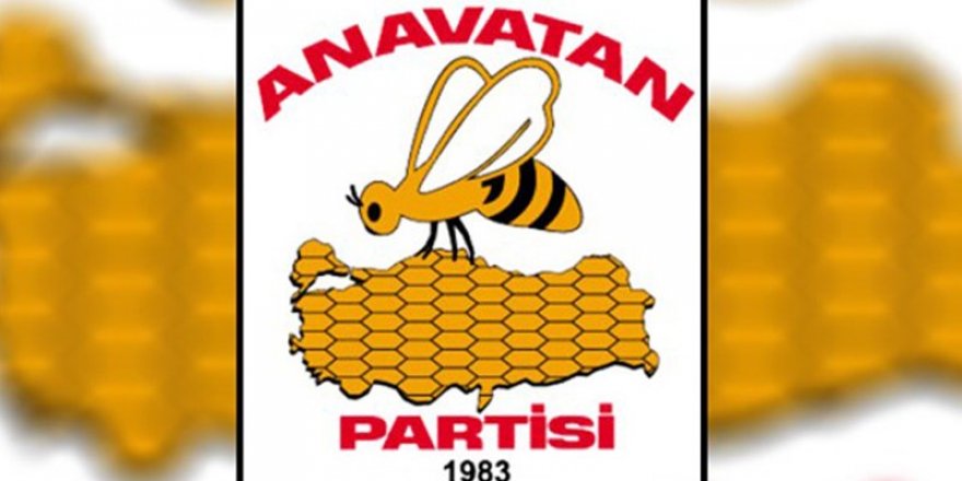 Anavatan Partisi 24 Haziran kararını açıkladı!