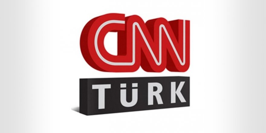 CNN Türk Ebru Baki'nin görevine son verdi