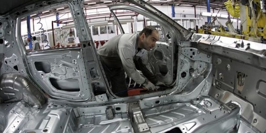 Fiat'tan flaş karar