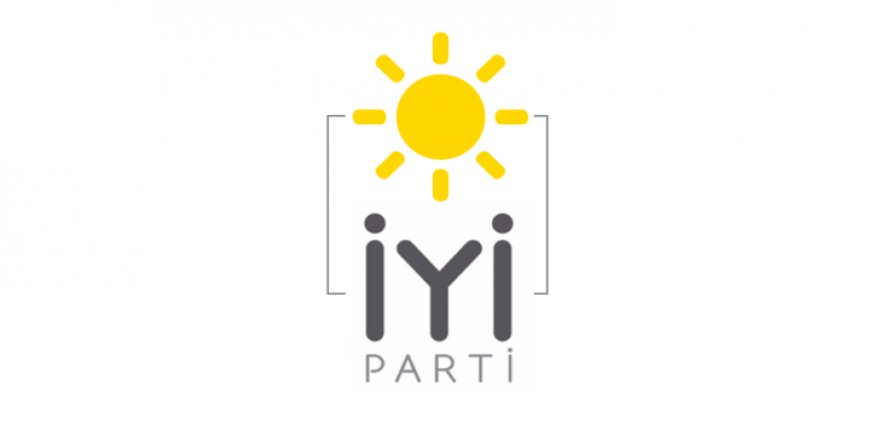 İYİ Parti’nin milletvekili adayları belli oldu
