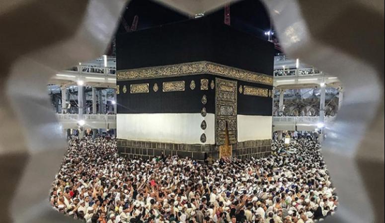 Konya Valiliğinden umreden dönenlere ilişkin açıklama