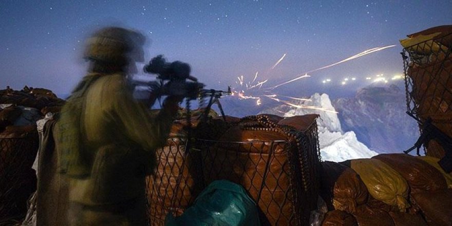 Rejime isyanın başladığı Dera’da çatışma çıktı