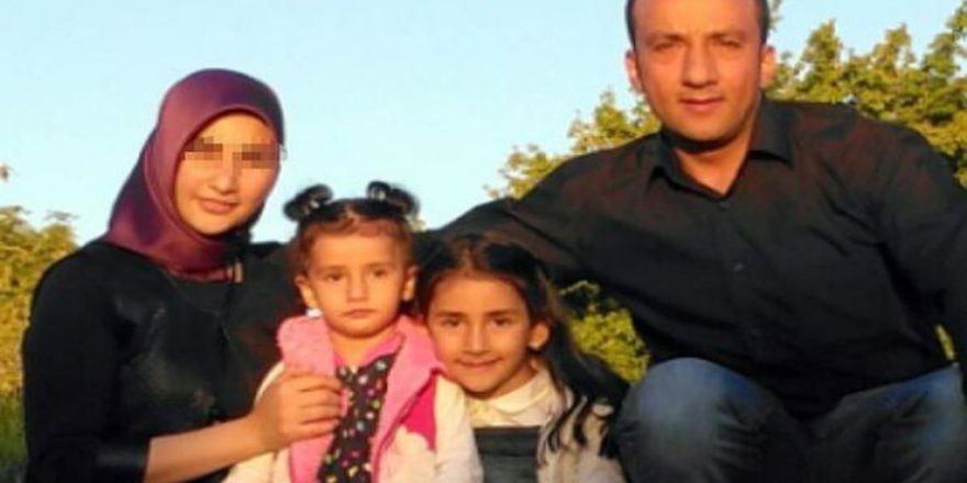 2 kızını öldüren annenin ifadesinin detayları ortaya çıktı