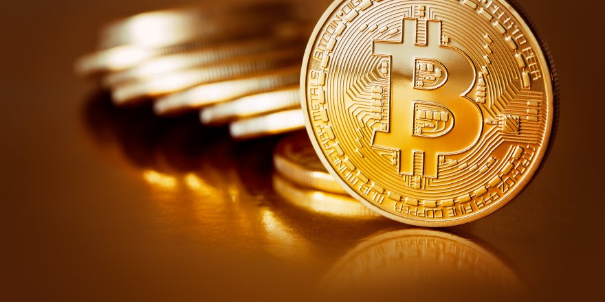 Bitcoin vurgunu bu kez Türkiye'de yaşandı!