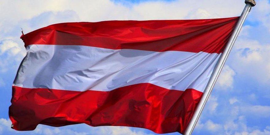 Avusturya'da Almanca bilmeyen mültecilere yardım kesintisi