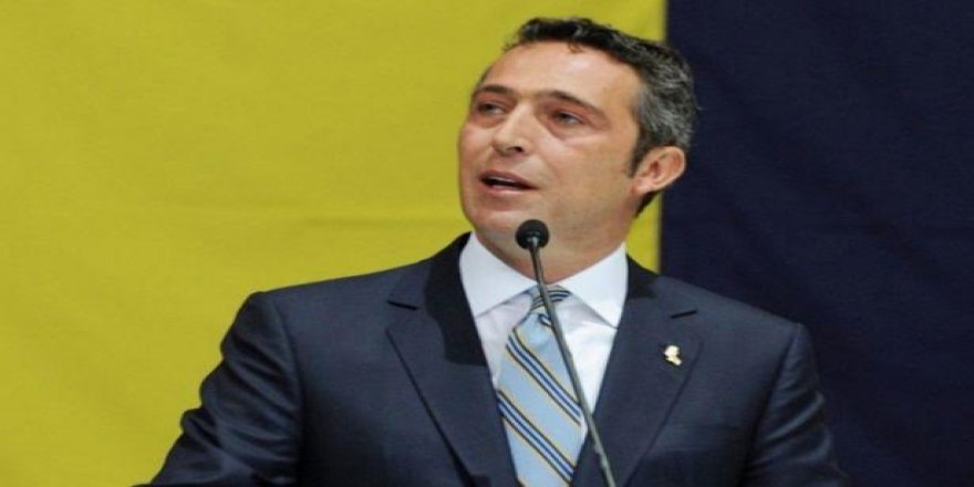 Projelerimi gerçekleştirmek için  “Bana 6 yıl lazım”