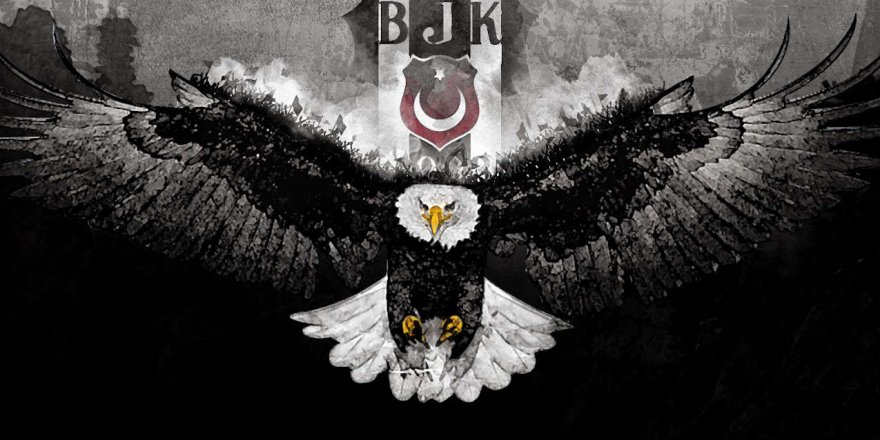 Beşiktaş 3 isme imza attırıyor!