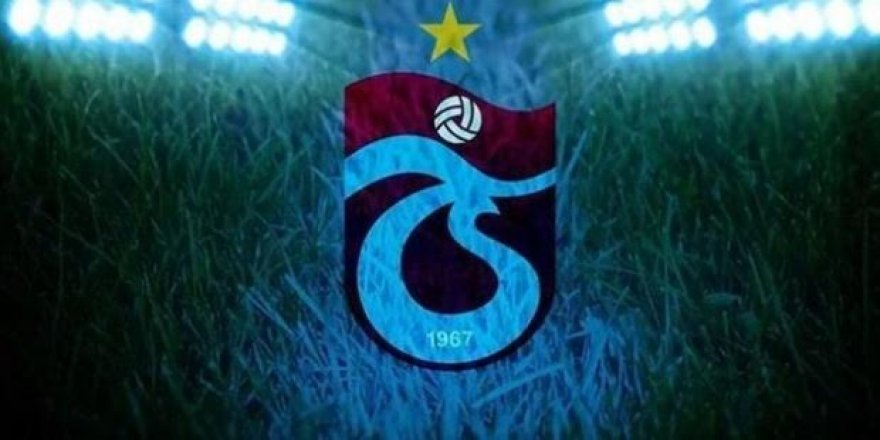 Trabzon’un yeni hocası belli oldu! Bugün imza atıyor