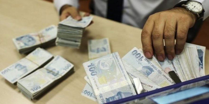 Dünyanın en büyük fonundan Türk varlıklarına yatırım