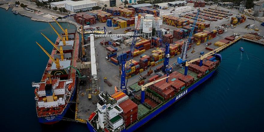 Ekonomiden sevindiren haber geldi!