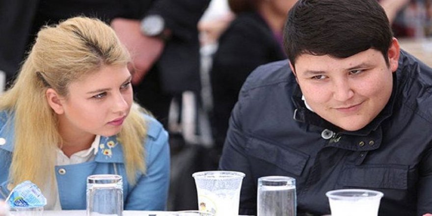 Binlerce kişiyi mağdur eden TOSUNcuk’un eşi Sıla Aydın hakkında flaş karar!