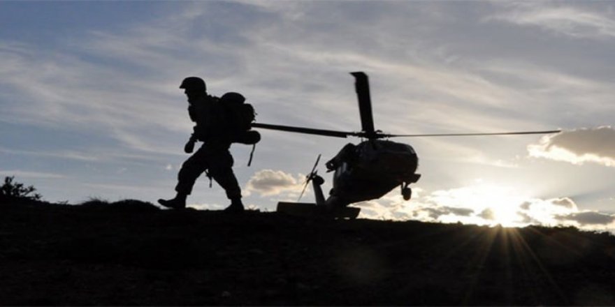 İçişleri'nden son dakika açıklaması!