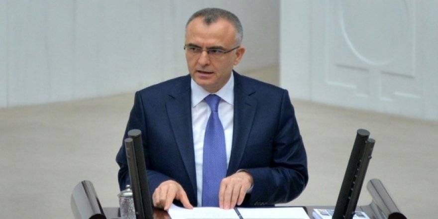 Kamu çalışanları dikkat! Tarih belli oldu