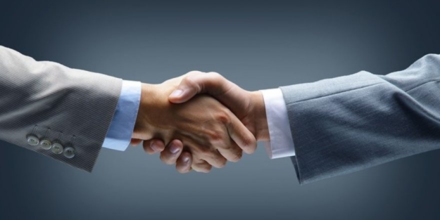 Ekonomiden sevindiren haber geldi!