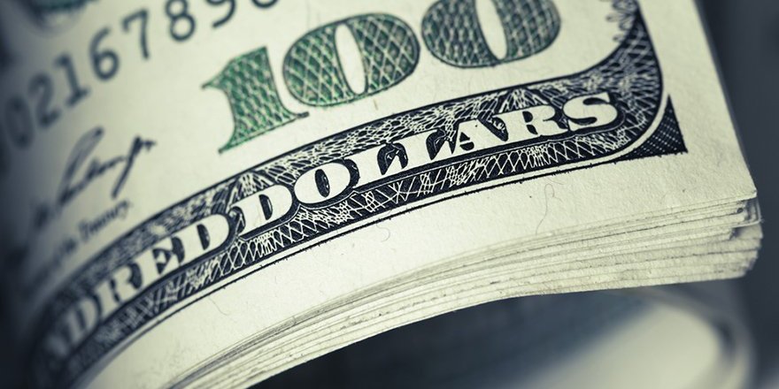 Merkez'in kararı sonrası dolar hareketlendi