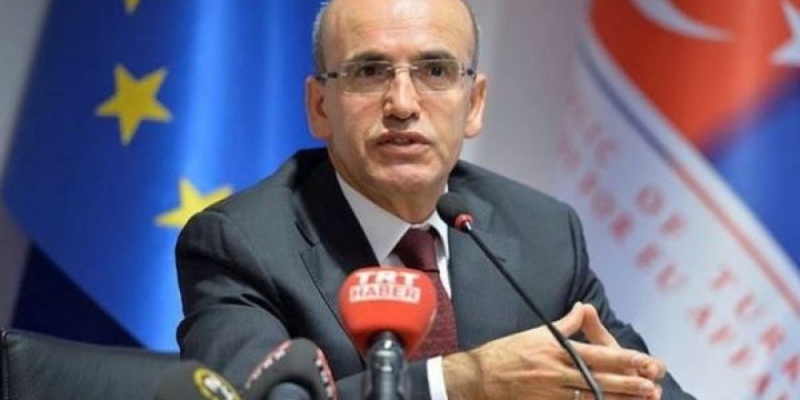 Merkez'in kararı sonrası hükümetten ilk açıklama!