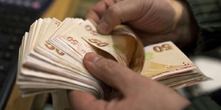 İşte emeklilere yapılması beklenen zam oranı