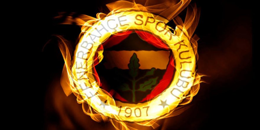 Fenerbahçe'de Müjdat Yetkiner ile yollar ayrıldı