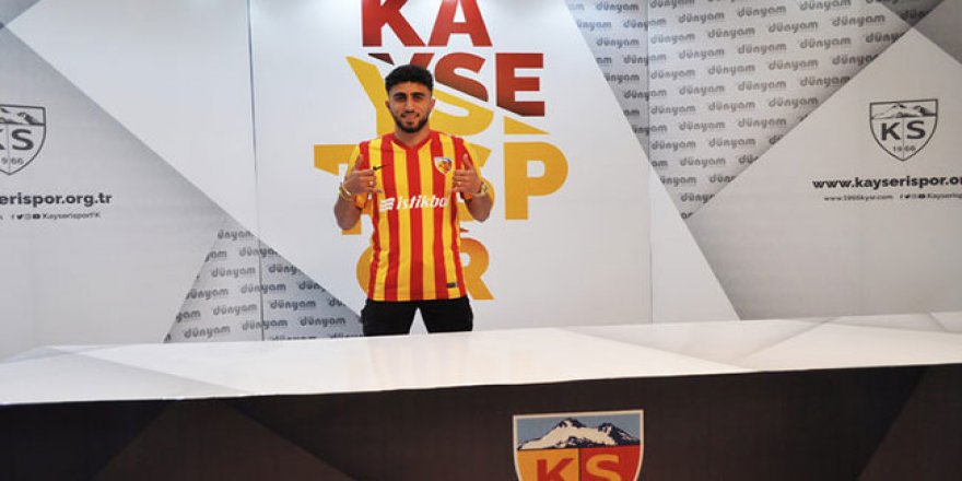 Bilal Başacıkoğlu'ndan Beşiktaş itirafı