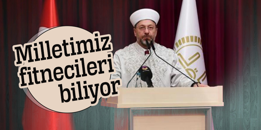 Kandil'e 'Terminatör' çıkarması